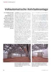 2014-10_Die Fleischerei_Vollautomatische Rohrbahnanlage.pdf
