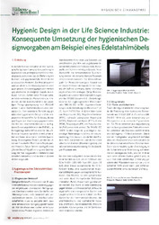 2012-01-02_ernaehrung aktuell_Hygienic Design.pdf