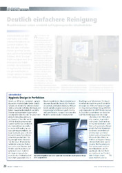 2011-08_Lebensmitteltechnik_Hygienic Design in Perfektion.pdf
