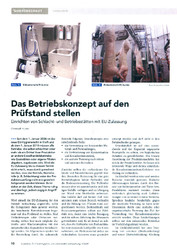 2009-09_Rundschau Fleischhygiene_Betriebskonzept EU-Zulassung.pdf