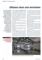 2010-05_Die Fleischerei_Effizient einrichten.pdf