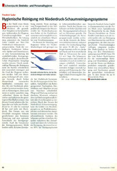 2007-02_Fleischwirtschaft Niederdruckschaumreinigung.pdf
