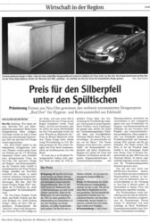 2010-03-24_Neu-Ulmer Zeitung_red dot.pdf