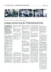 2009-12_afz-journal_Produktionen planen.pdf