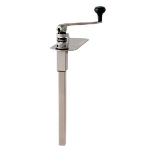 Edelstahl-Ausstattungszubehör für Lebensmittelbetriebe