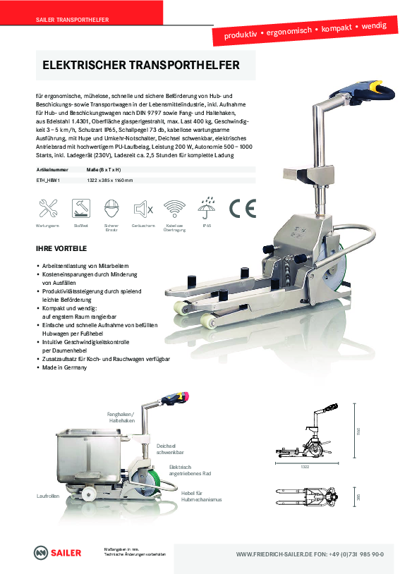 Sailer Elektrischer Transporthelfer.pdf