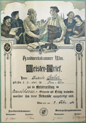 1926_Meisterbrief.jpg