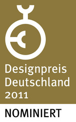 Designpreis Deutschland.jpg