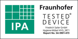 fraunhofer.jpg