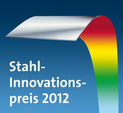 stahlinnovationspreis.jpg