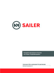 Sailer_Blaetterkatalog mit Index.pdf