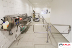 Baeckerei_Hygieneschleuse_1.jpg