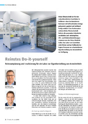 2016-02_ReinraumTechnik_Reinstes Do it yourself.pdf