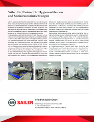 2015_molkerei industrie_Firmenportrait.pdf