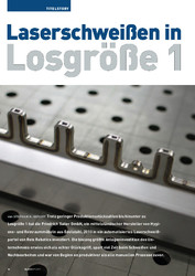 2011-07_BLECH_Laserschweissen.pdf