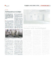 2011-12_afz-journal_Schleusen einrichten.pdf