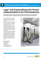 2012_03-04_contamination Control report_Formatsatzwagen.pdf