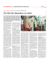 2008-45_afz-Journal_Fachthema EU-Zulassung.pdf