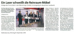 2010-09-14_Suedwest Presse_Laserschweissanlage.pdf