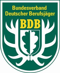 BDB_Logo_RZ.JPG