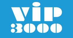 LogoVIP3000.jpg