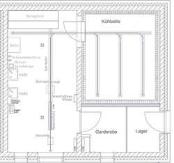 Grundriss_Neubau.jpg