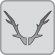Icon-Jagd.jpg