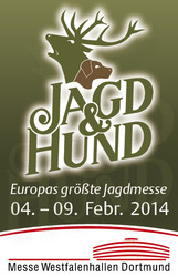 jagdhundmesse[1].jpg