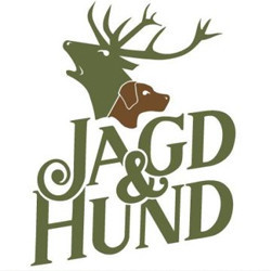 Wir stellen aus: Jagd & Hund in Dortmund