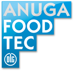 Friedrich Sailer GmbH auf der Anuga FoodTec 2018