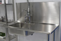 Sailer_Anuga_Hygienic-Design_05_4966.jpg