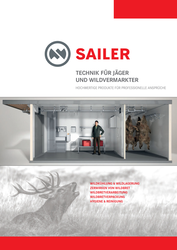 Sailer_Katalog_Jaeger-Wildvermarkter_2019-1.jpg