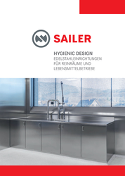 Sailer Katalog Hygienic Design-1.jpg