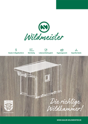 Sailer Wildmeister Front Web.jpg