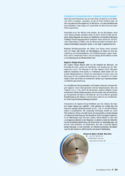 Sailer_Hygienic Design Magnet_RRT0210.pdf