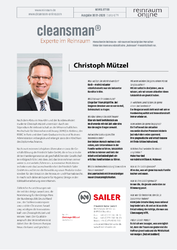 2020-01_Reinraum Jahrbuch_Experte im Reinraum - Christoph Muetzel.pdf