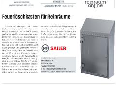 2021-01_Reinraum-online_Feuerloeschkasten.pdf