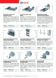 Flyer Magnet 3.pdf