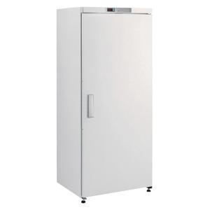 Tiefkühlschrank weiß, 400 Liter, ArtNr.: KHG_TKSST400