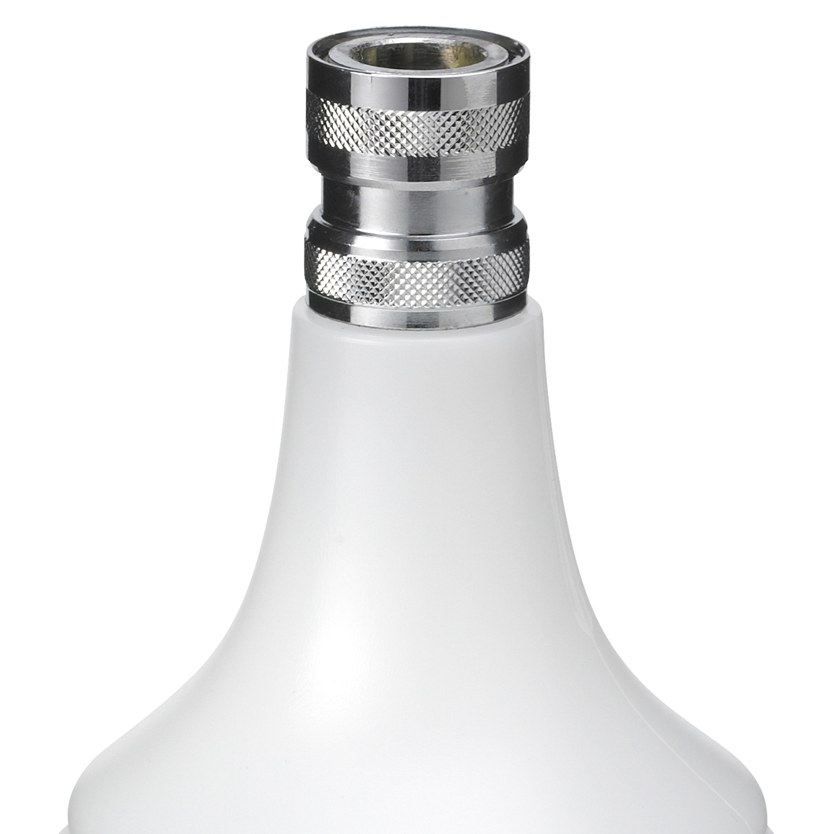 Vikan Flasche für Kondenswasser, ArtNr.: VIK1100
