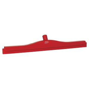 Vikan Hygienischer Wasserschieber 605 mm, ArtNr.: VIK7714