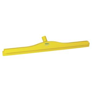 Vikan Hygienischer Wasserschieber mit Drehgelenk 700 mm